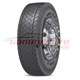 COP. 295/80 R22.5 152/148M KMAX D G2